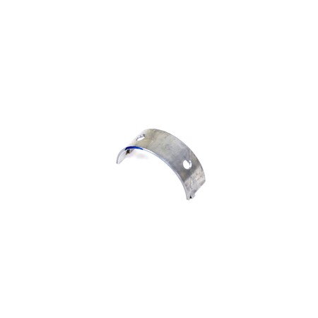 Mopar Engine Crankshaft Main Bearing, 04892797AA 04892797AA